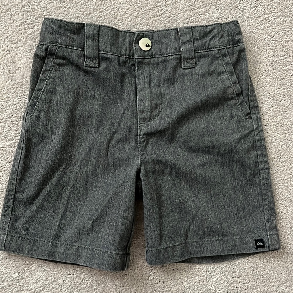 Quiksilver Shorts